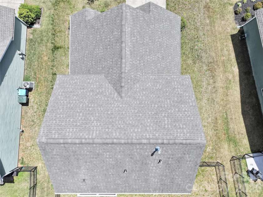 1415 Troon Drive, Salisbury, NC 28144.  MLS# CAR4374861, YatesRealty ID 16261. 