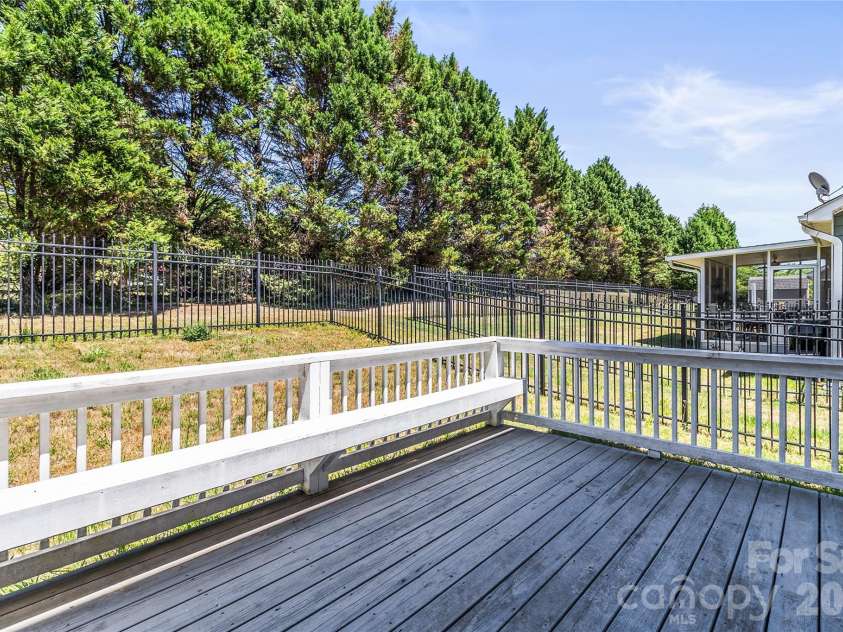 1415 Troon Drive, Salisbury, NC 28144.  MLS# CAR4374861, YatesRealty ID 16261. 