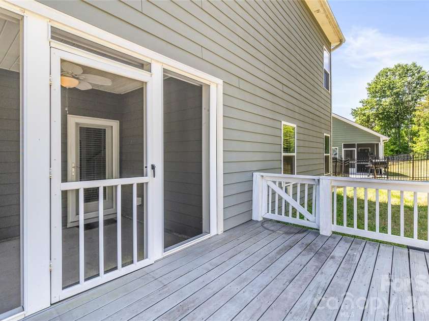 1415 Troon Drive, Salisbury, NC 28144.  MLS# CAR4374861, YatesRealty ID 16261. 