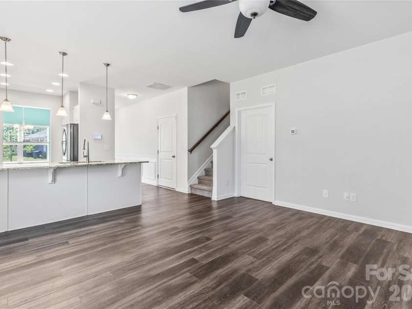 1415 Troon Drive, Salisbury, NC 28144.  MLS# CAR4374861, YatesRealty ID 16261. 