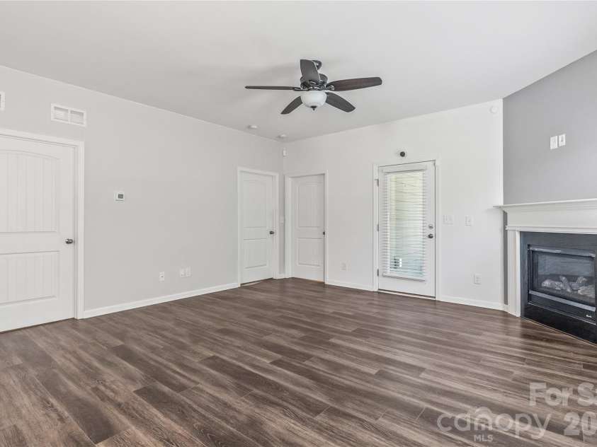 1415 Troon Drive, Salisbury, NC 28144.  MLS# CAR4374861, YatesRealty ID 16261. 
