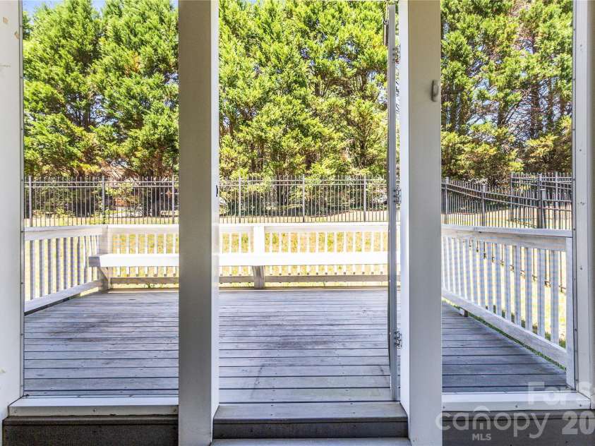 1415 Troon Drive, Salisbury, NC 28144.  MLS# CAR4374861, YatesRealty ID 16261. 