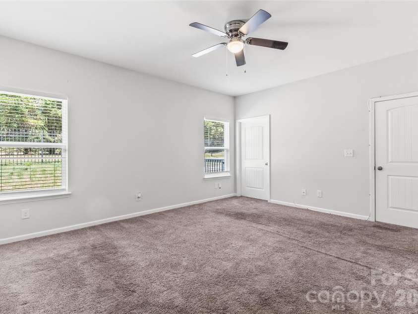 1415 Troon Drive, Salisbury, NC 28144.  MLS# CAR4374861, YatesRealty ID 16261. 