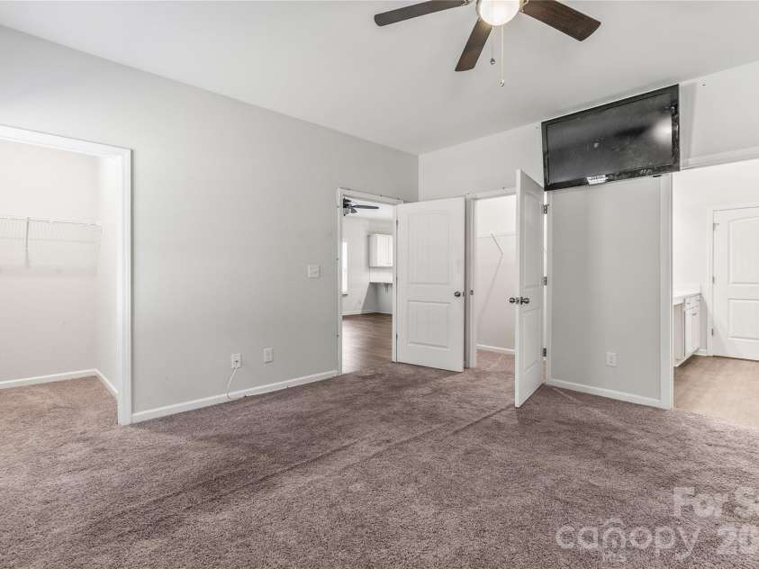 1415 Troon Drive, Salisbury, NC 28144.  MLS# CAR4374861, YatesRealty ID 16261. 