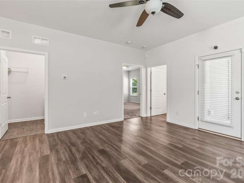 1415 Troon Drive, Salisbury, NC 28144.  MLS# CAR4374861, YatesRealty ID 16261. 