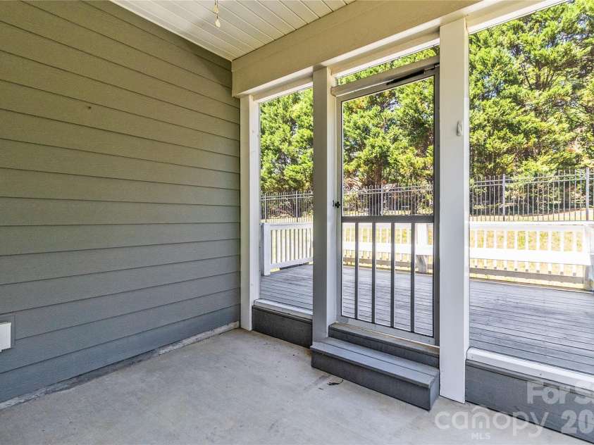 1415 Troon Drive, Salisbury, NC 28144.  MLS# CAR4374861, YatesRealty ID 16261. 