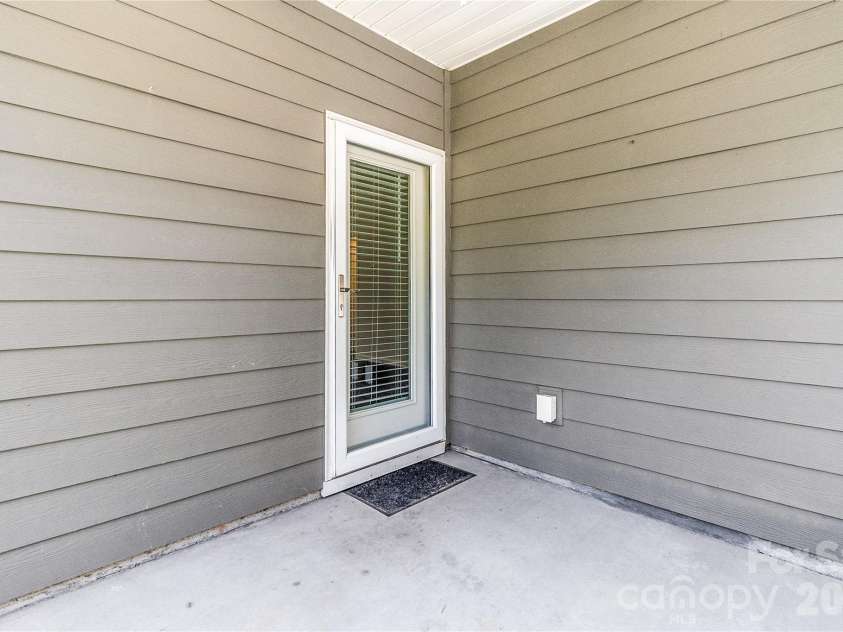 1415 Troon Drive, Salisbury, NC 28144.  MLS# CAR4374861, YatesRealty ID 16261. 