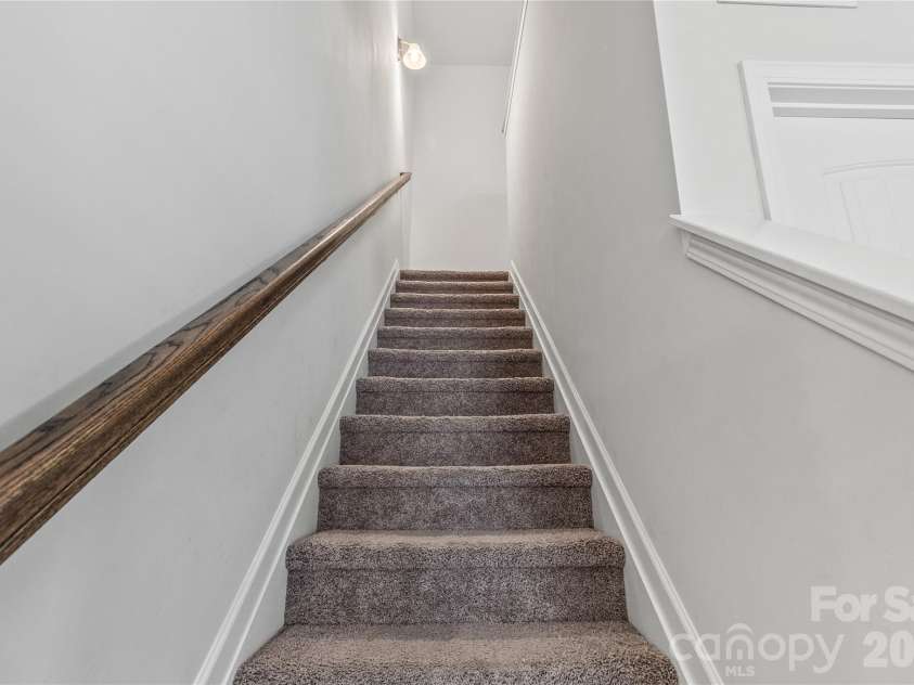 1415 Troon Drive, Salisbury, NC 28144.  MLS# CAR4374861, YatesRealty ID 16261. 