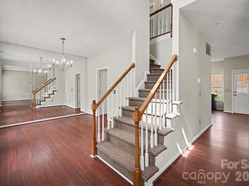 1921 Stonewyck Avenue, Kannapolis, NC 28081.  MLS# CAR4375310, YatesRealty ID 16262. 