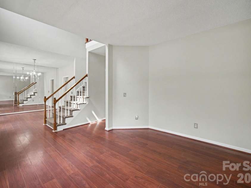 1921 Stonewyck Avenue, Kannapolis, NC 28081.  MLS# CAR4375310, YatesRealty ID 16262. 