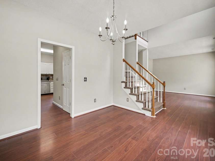 1921 Stonewyck Avenue, Kannapolis, NC 28081.  MLS# CAR4375310, YatesRealty ID 16262. 
