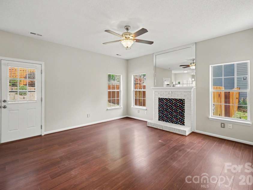 1921 Stonewyck Avenue, Kannapolis, NC 28081.  MLS# CAR4375310, YatesRealty ID 16262. 