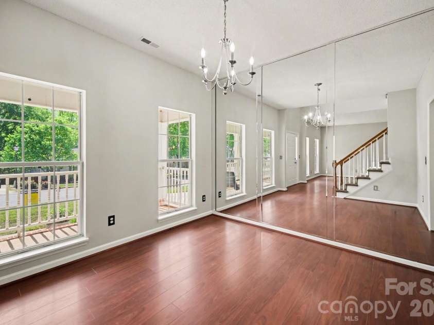 1921 Stonewyck Avenue, Kannapolis, NC 28081.  MLS# CAR4375310, YatesRealty ID 16262. 