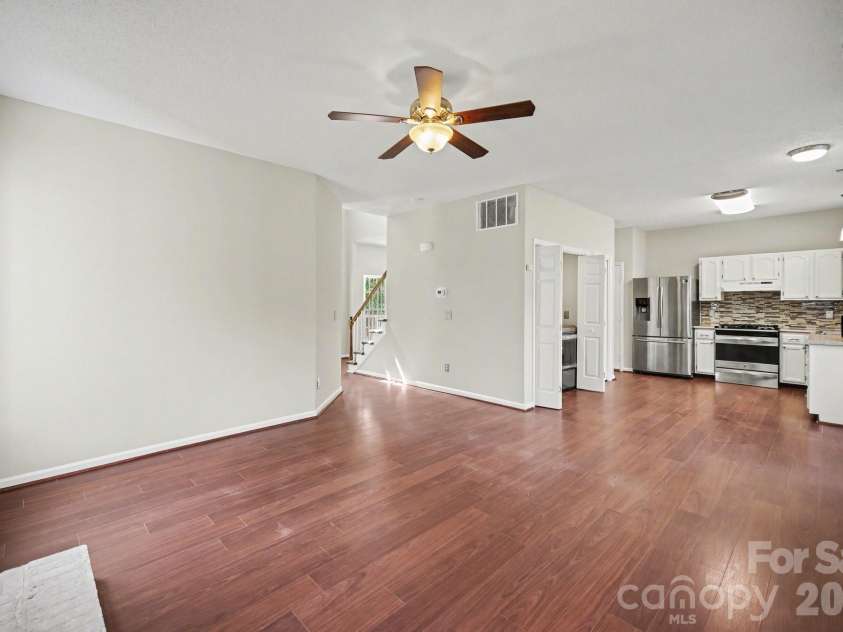 1921 Stonewyck Avenue, Kannapolis, NC 28081.  MLS# CAR4375310, YatesRealty ID 16262. 