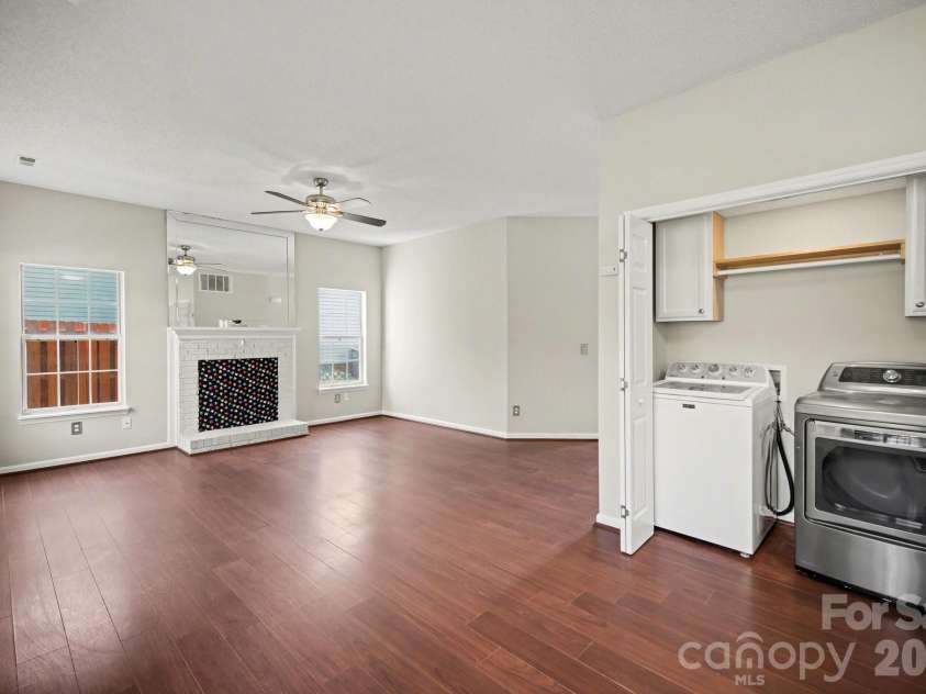 1921 Stonewyck Avenue, Kannapolis, NC 28081.  MLS# CAR4375310, YatesRealty ID 16262. 