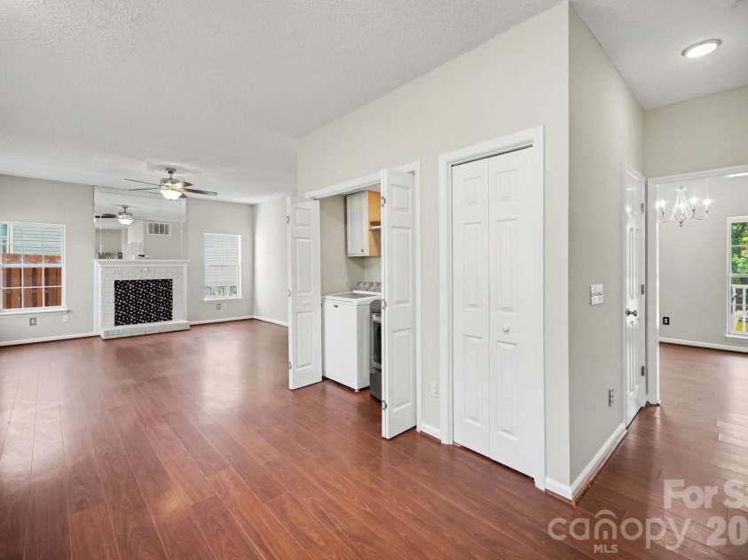 1921 Stonewyck Avenue, Kannapolis, NC 28081.  MLS# CAR4375310, YatesRealty ID 16262. 