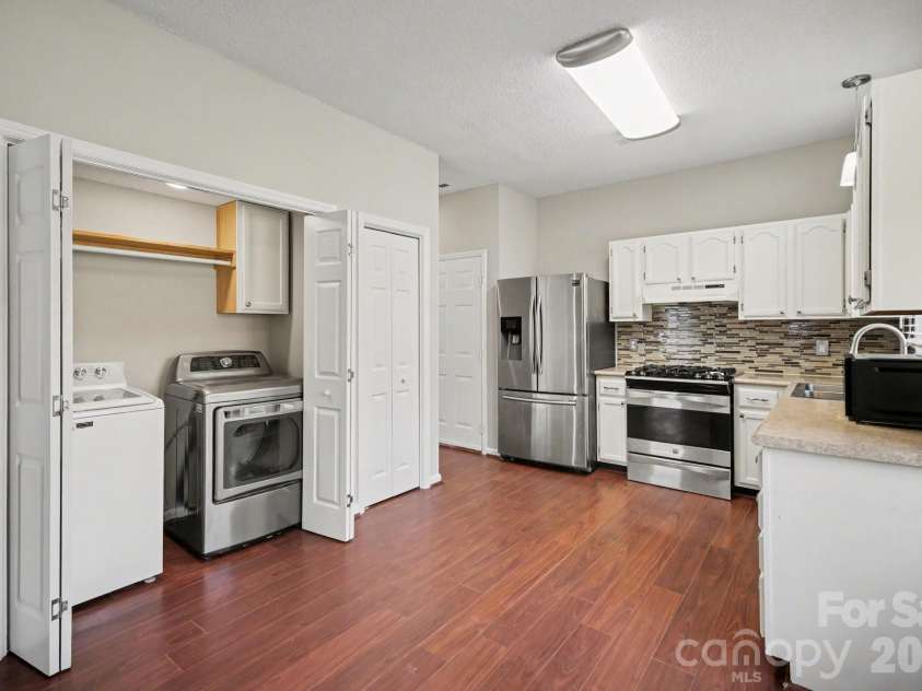 1921 Stonewyck Avenue, Kannapolis, NC 28081.  MLS# CAR4375310, YatesRealty ID 16262. 