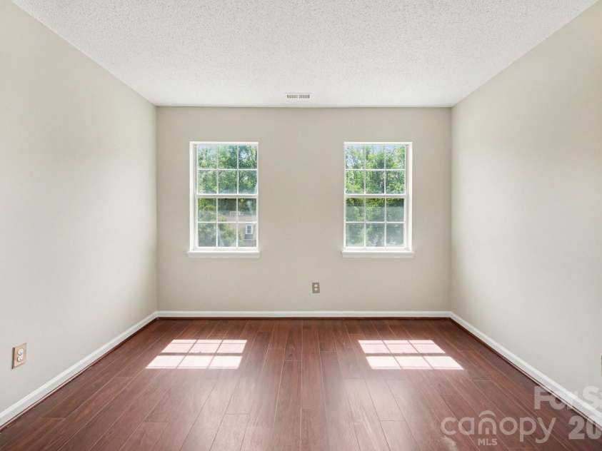 1921 Stonewyck Avenue, Kannapolis, NC 28081.  MLS# CAR4375310, YatesRealty ID 16262. 