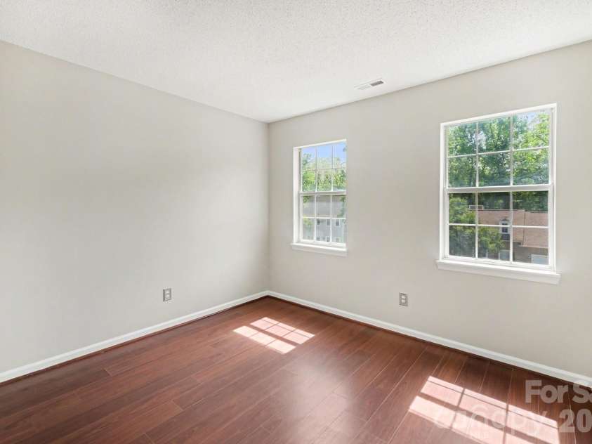 1921 Stonewyck Avenue, Kannapolis, NC 28081.  MLS# CAR4375310, YatesRealty ID 16262. 