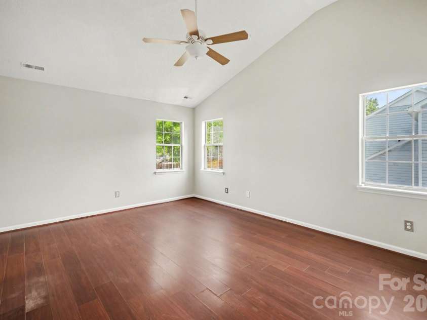 1921 Stonewyck Avenue, Kannapolis, NC 28081.  MLS# CAR4375310, YatesRealty ID 16262. 