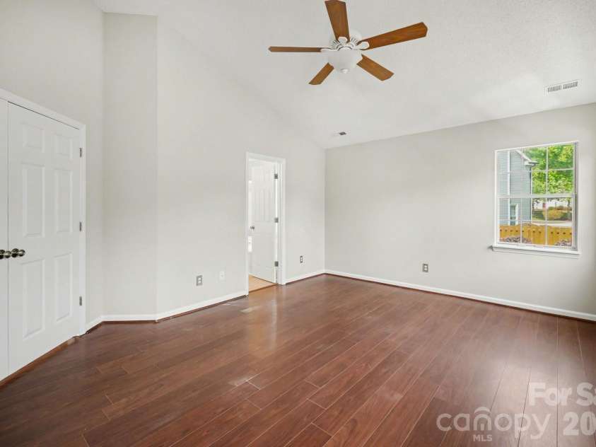 1921 Stonewyck Avenue, Kannapolis, NC 28081.  MLS# CAR4375310, YatesRealty ID 16262. 