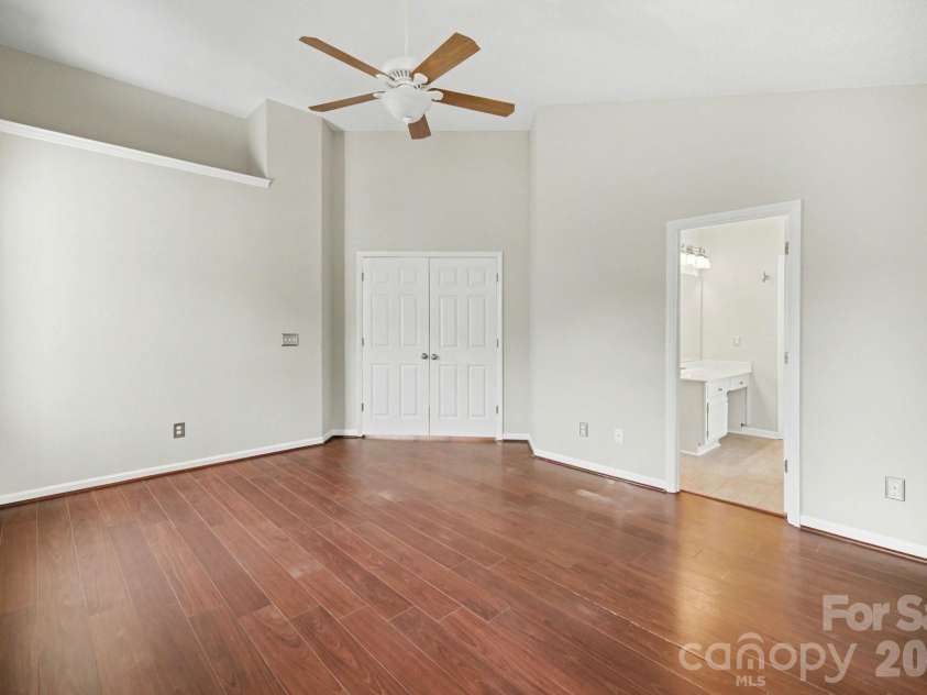 1921 Stonewyck Avenue, Kannapolis, NC 28081.  MLS# CAR4375310, YatesRealty ID 16262. 