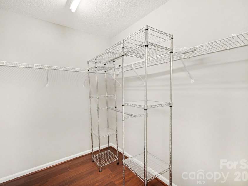 1921 Stonewyck Avenue, Kannapolis, NC 28081.  MLS# CAR4375310, YatesRealty ID 16262. 