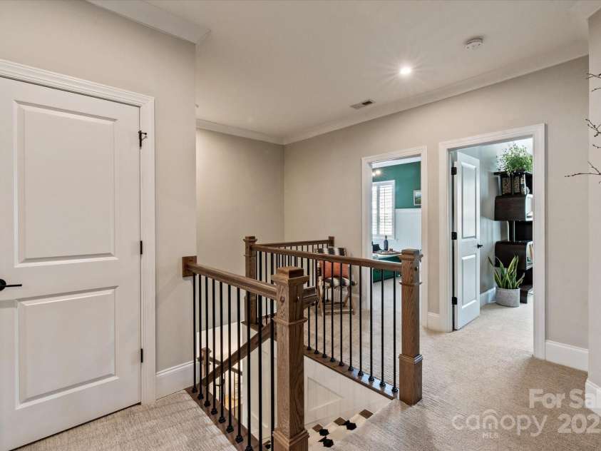 20216 Shaffer Bach Lane, Charlotte, NC 28277.  MLS# CAR4264477, YatesRealty ID 16262. 