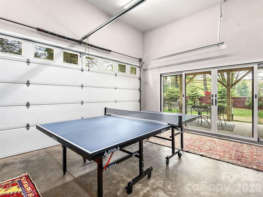 81 Boyd Avenue, Waynesville, NC 28786.  MLS# CAR4373279, YatesRealty ID 16265. 