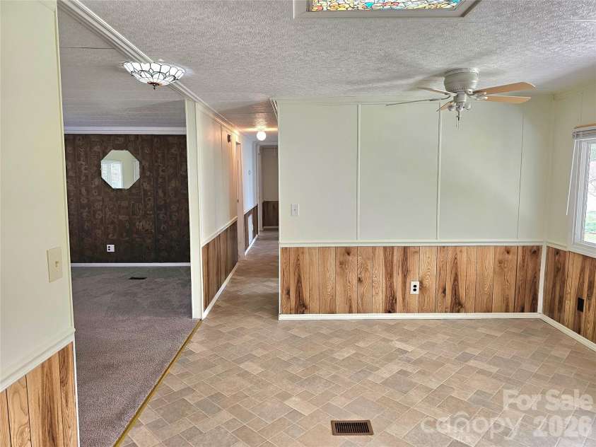 44716 Gold Branch Road, Richfield, NC 28137.  MLS# CAR4358663, YatesRealty ID 16266. 