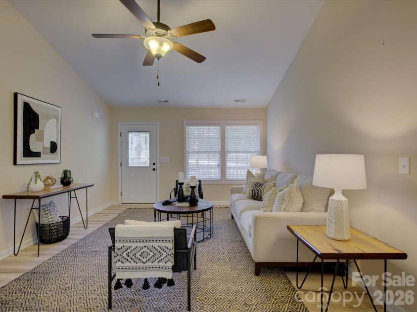 2190 New Gray Rock Road, Fort Mill, SC 29708.  MLS# CAR4373206, YatesRealty ID 16268. 