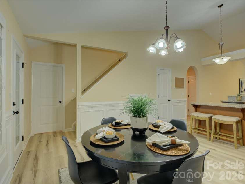 2190 New Gray Rock Road, Fort Mill, SC 29708.  MLS# CAR4373206, YatesRealty ID 16268. 