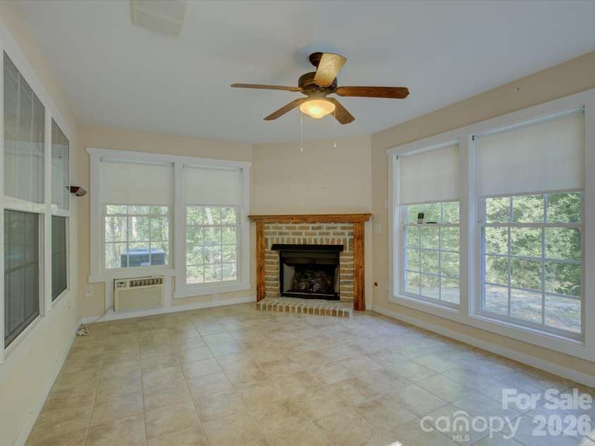 2190 New Gray Rock Road, Fort Mill, SC 29708.  MLS# CAR4373206, YatesRealty ID 16268. 