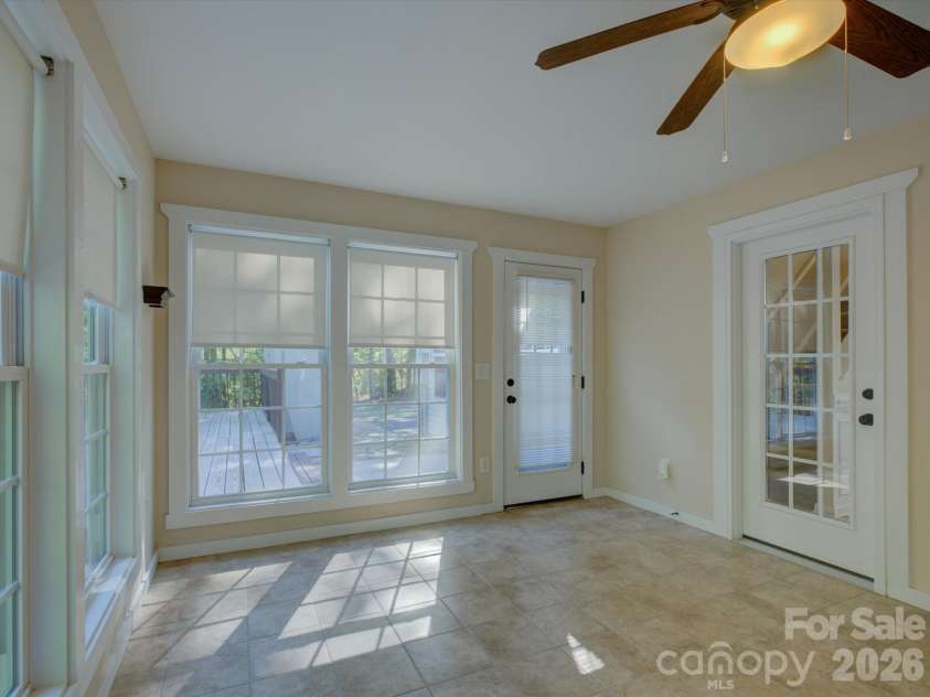 2190 New Gray Rock Road, Fort Mill, SC 29708.  MLS# CAR4373206, YatesRealty ID 16268. 