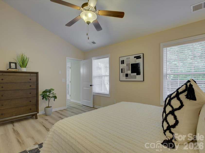 2190 New Gray Rock Road, Fort Mill, SC 29708.  MLS# CAR4373206, YatesRealty ID 16268. 