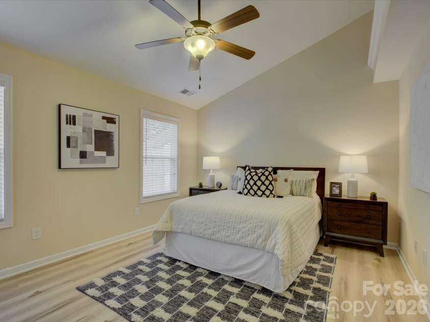 2190 New Gray Rock Road, Fort Mill, SC 29708.  MLS# CAR4373206, YatesRealty ID 16268. 
