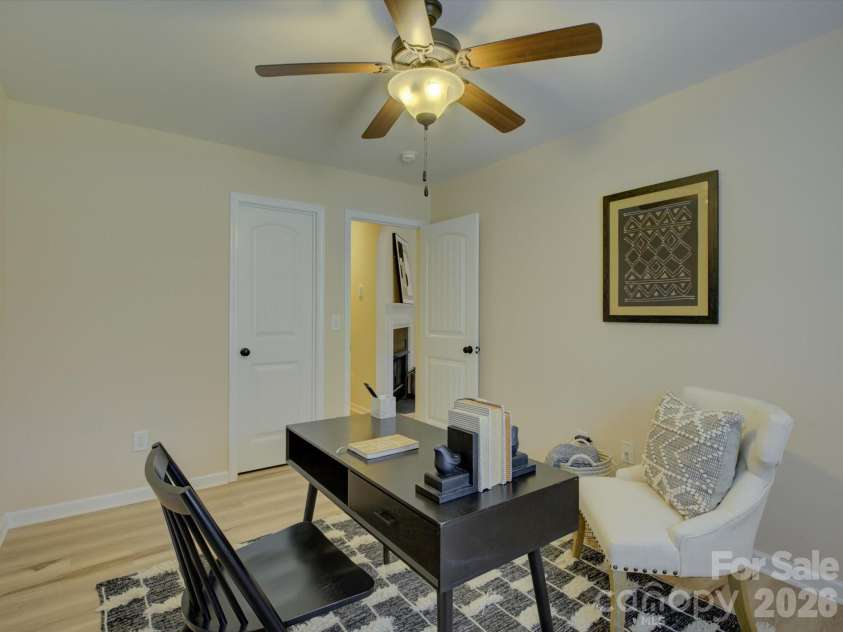 2190 New Gray Rock Road, Fort Mill, SC 29708.  MLS# CAR4373206, YatesRealty ID 16268. 