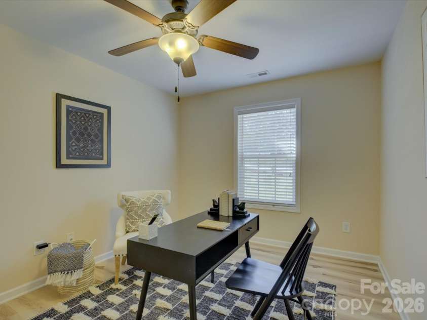 2190 New Gray Rock Road, Fort Mill, SC 29708.  MLS# CAR4373206, YatesRealty ID 16268. 