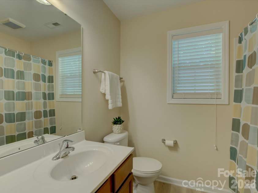 2190 New Gray Rock Road, Fort Mill, SC 29708.  MLS# CAR4373206, YatesRealty ID 16268. 