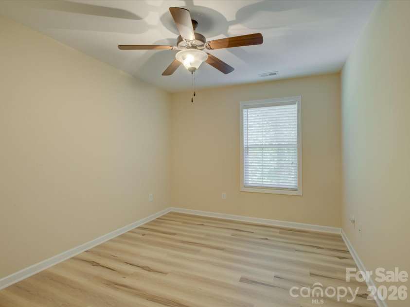 2190 New Gray Rock Road, Fort Mill, SC 29708.  MLS# CAR4373206, YatesRealty ID 16268. 
