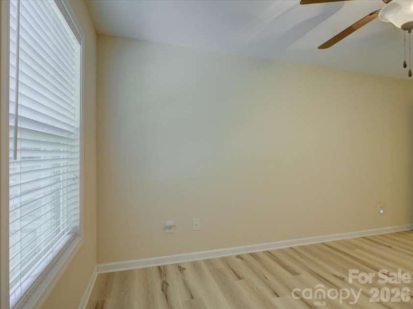 2190 New Gray Rock Road, Fort Mill, SC 29708.  MLS# CAR4373206, YatesRealty ID 16268. 