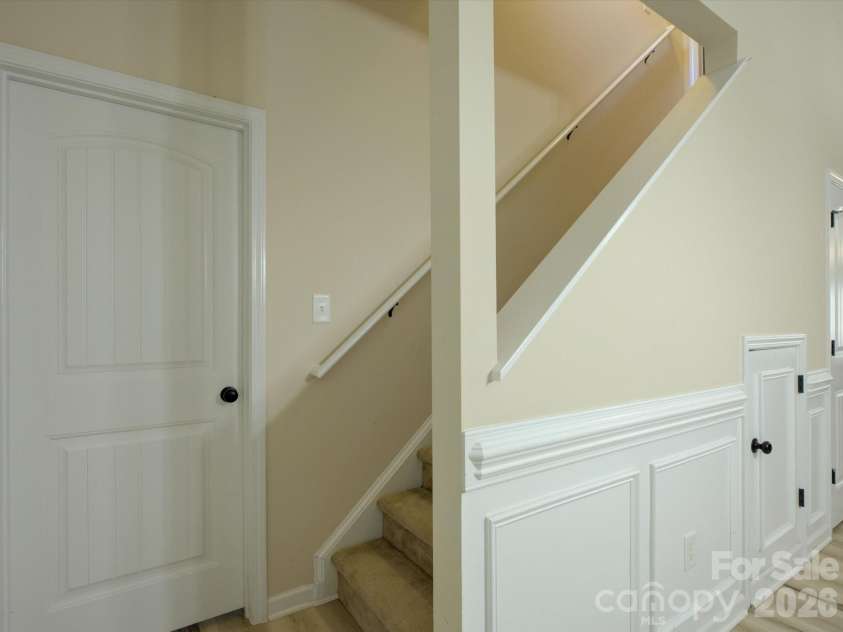 2190 New Gray Rock Road, Fort Mill, SC 29708.  MLS# CAR4373206, YatesRealty ID 16268. 