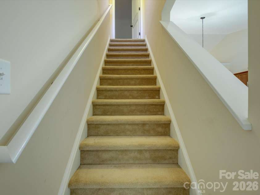 2190 New Gray Rock Road, Fort Mill, SC 29708.  MLS# CAR4373206, YatesRealty ID 16268. 