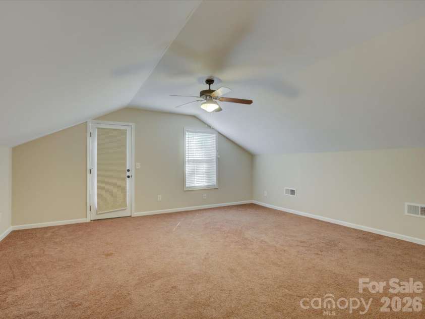 2190 New Gray Rock Road, Fort Mill, SC 29708.  MLS# CAR4373206, YatesRealty ID 16268. 