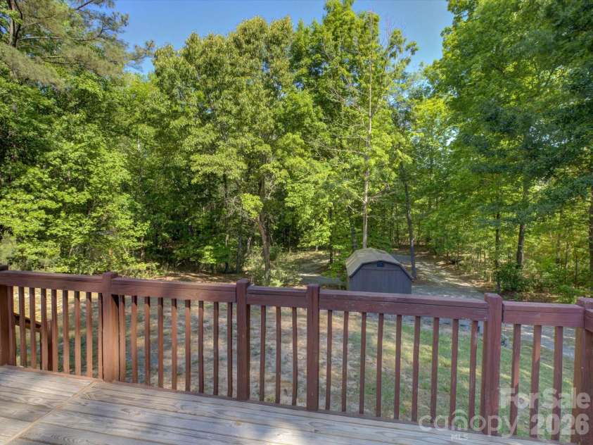 2190 New Gray Rock Road, Fort Mill, SC 29708.  MLS# CAR4373206, YatesRealty ID 16268. 