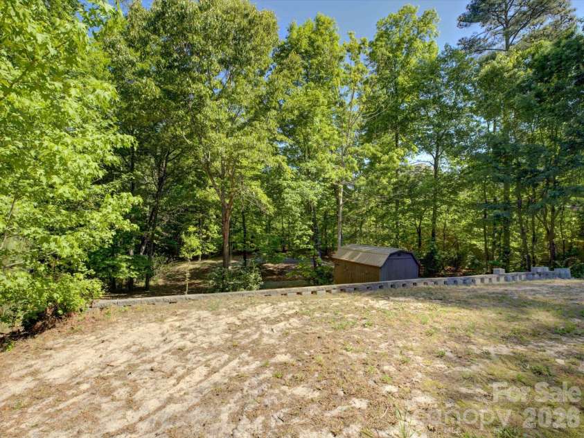 2190 New Gray Rock Road, Fort Mill, SC 29708.  MLS# CAR4373206, YatesRealty ID 16268. 