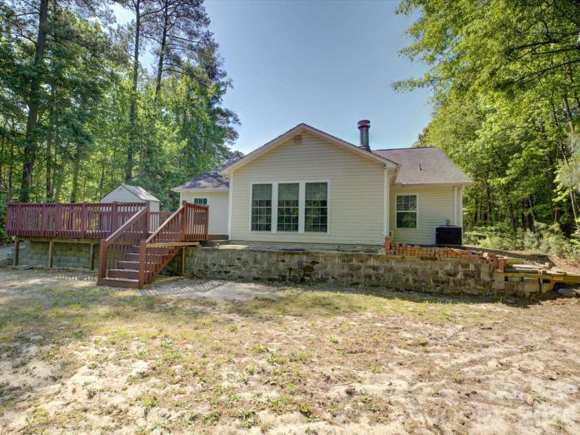 2190 New Gray Rock Road, Fort Mill, SC 29708.  MLS# CAR4373206, YatesRealty ID 16268. 