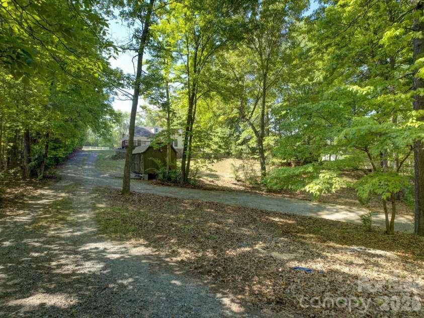 2190 New Gray Rock Road, Fort Mill, SC 29708.  MLS# CAR4373206, YatesRealty ID 16268. 