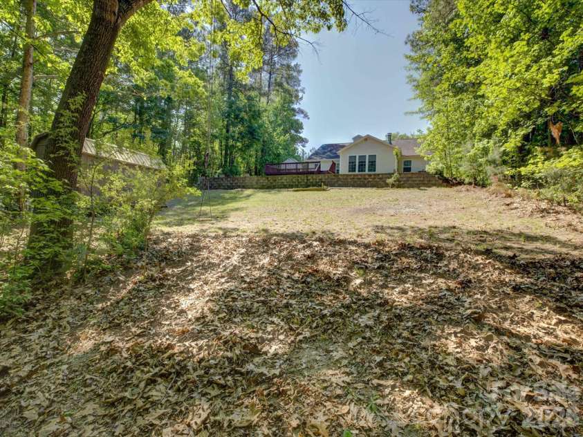 2190 New Gray Rock Road, Fort Mill, SC 29708.  MLS# CAR4373206, YatesRealty ID 16268. 