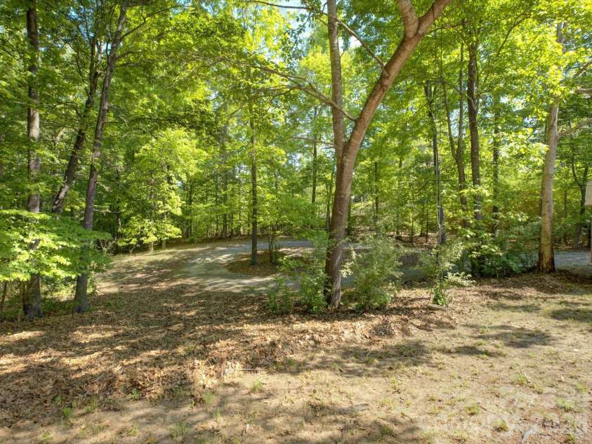 2190 New Gray Rock Road, Fort Mill, SC 29708.  MLS# CAR4373206, YatesRealty ID 16268. 